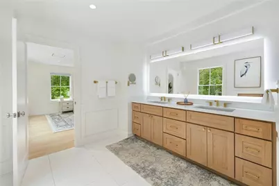 31 Wright Lane, Jamestown, RI 02835 - Photo 27