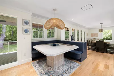 31 Wright Lane, Jamestown, RI 02835 - Photo 11