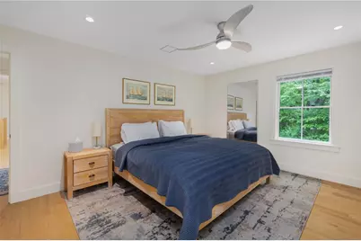 31 Wright Lane, Jamestown, RI 02835 - Photo 35