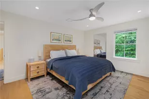 31 Wright Ln, Jamestown, RI 02835 - Photo 35