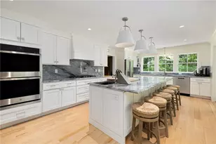 31 Wright Ln, Jamestown, RI 02835 - Photo 13