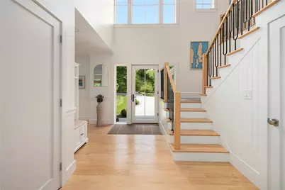 31 Wright Lane, Jamestown, RI 02835 - Photo 3