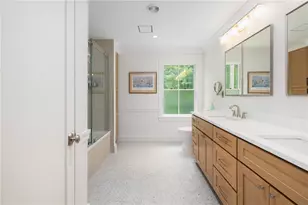 31 Wright Ln, Jamestown, RI 02835 - Photo 31