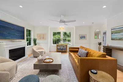 31 Wright Lane, Jamestown, RI 02835 - Photo 5
