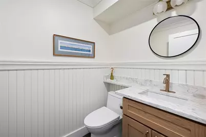 31 Wright Lane, Jamestown, RI 02835 - Photo 17