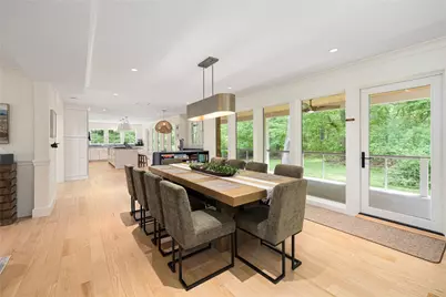 31 Wright Lane, Jamestown, RI 02835 - Photo 7