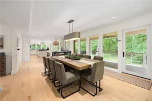 31 Wright Ln, Jamestown, RI 02835 - Photo 7