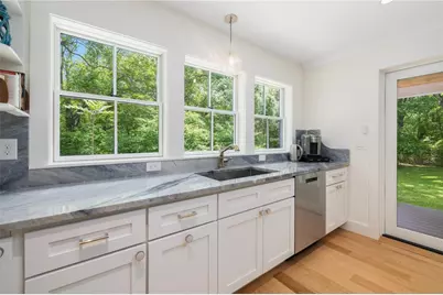 31 Wright Lane, Jamestown, RI 02835 - Photo 15