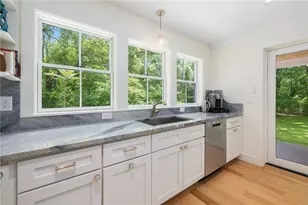 31 Wright Ln, Jamestown, RI 02835 - Photo 15