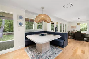 31 Wright Ln, Jamestown, RI 02835 - Photo 11