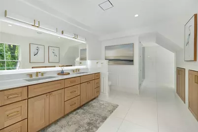 31 Wright Lane, Jamestown, RI 02835 - Photo 23