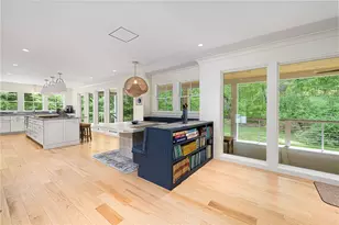 31 Wright Ln, Jamestown, RI 02835 - Photo 9