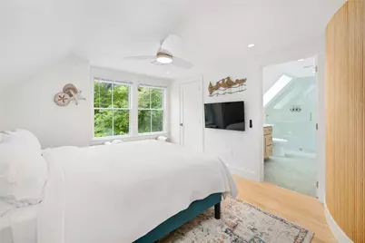 31 Wright Lane, Jamestown, RI 02835 - Photo 37