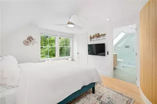 31 Wright Ln, Jamestown, RI 02835 - Photo 37