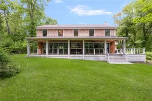 31 Wright Ln, Jamestown, RI 02835 - Photo 47