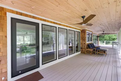 31 Wright Lane, Jamestown, RI 02835 - Photo 43