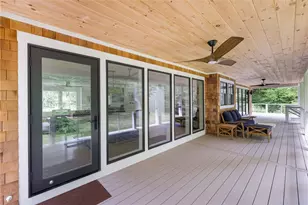 31 Wright Ln, Jamestown, RI 02835 - Photo 43