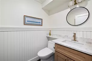 31 Wright Ln, Jamestown, RI 02835 - Photo 17