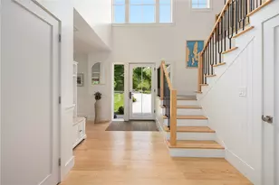 31 Wright Ln, Jamestown, RI 02835 - Photo 3