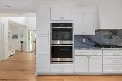 31 Wright Lane, Jamestown, RI 02835 - Photo 19