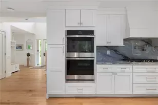31 Wright Ln, Jamestown, RI 02835 - Photo 19