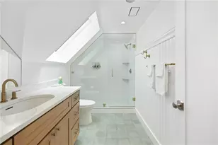 31 Wright Ln, Jamestown, RI 02835 - Photo 39