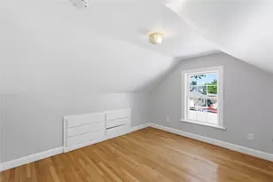 5 Thayer Pl, Warwick, RI 02888 - Photo 21