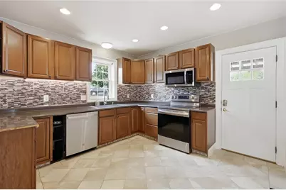 5 Thayer Place, Warwick, RI 02888 - Photo 15