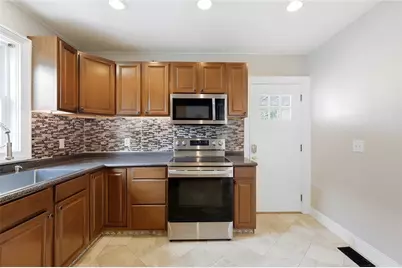 5 Thayer Place, Warwick, RI 02888 - Photo 17