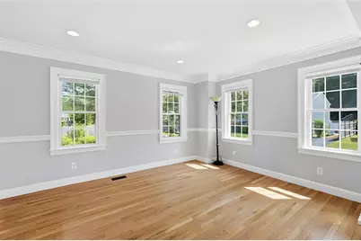 5 Thayer Place, Warwick, RI 02888 - Photo 5