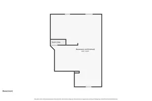 5 Thayer Pl, Warwick, RI 02888 - Photo 37