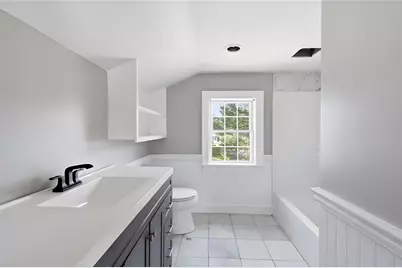 5 Thayer Place, Warwick, RI 02888 - Photo 23