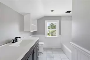 5 Thayer Pl, Warwick, RI 02888 - Photo 23
