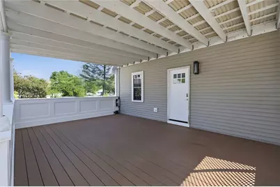 5 Thayer Place, Warwick, RI 02888 - Photo 35