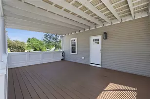 5 Thayer Pl, Warwick, RI 02888 - Photo 35