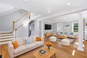 5 Thayer Pl, Warwick, RI 02888 - Photo 9