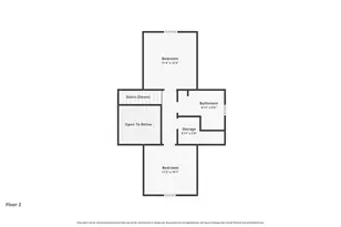 5 Thayer Pl, Warwick, RI 02888 - Photo 39