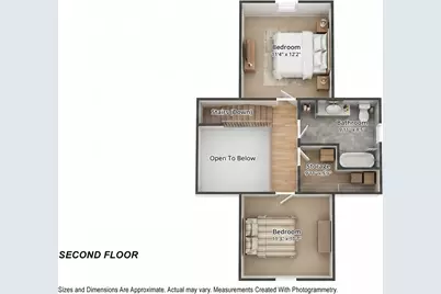 5 Thayer Place, Warwick, RI 02888 - Photo 43