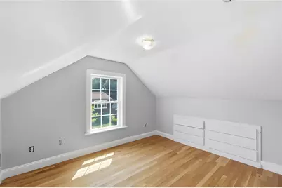 5 Thayer Place, Warwick, RI 02888 - Photo 29