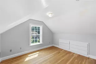 5 Thayer Pl, Warwick, RI 02888 - Photo 29