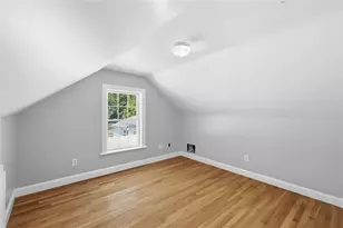 5 Thayer Pl, Warwick, RI 02888 - Photo 19