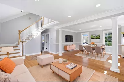 5 Thayer Place, Warwick, RI 02888 - Photo 7