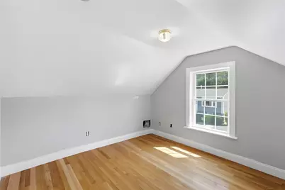 5 Thayer Place, Warwick, RI 02888 - Photo 27