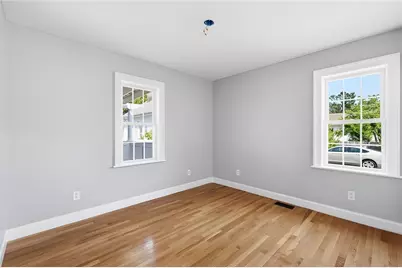 5 Thayer Place, Warwick, RI 02888 - Photo 13