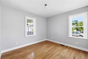5 Thayer Pl, Warwick, RI 02888 - Photo 13