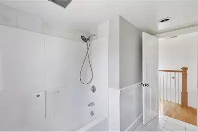 5 Thayer Place, Warwick, RI 02888 - Photo 25