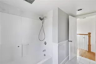 5 Thayer Pl, Warwick, RI 02888 - Photo 25