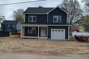 104 James St, Warwick, RI 02886 - Photo 1