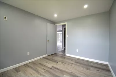 6 Sweeney Lane, Bristol, RI 02809 - Photo 13