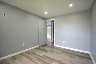 6 Sweeney Ln, Bristol, RI 02809 - Photo 13